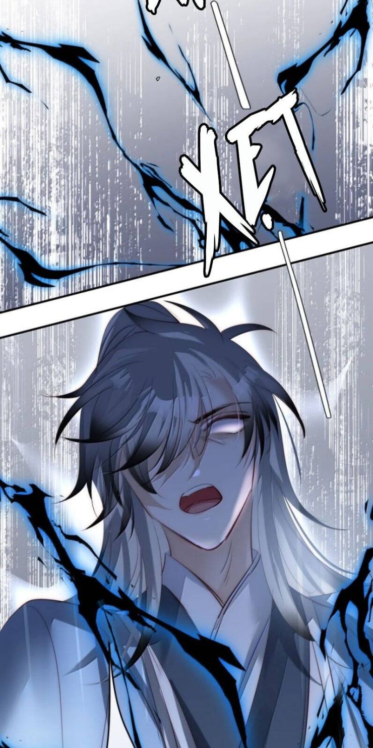 Chuyển Nghịch Âm Dương - Page 42