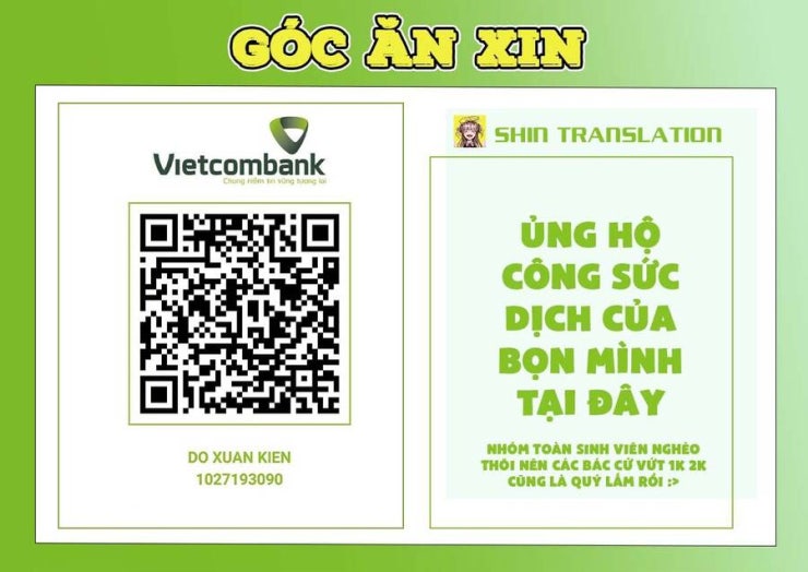 Cậu học trò nay đã “lớn” và cầu hôn tôi - Page 8