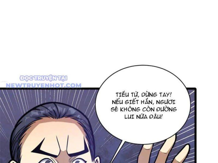 Siêu Phàm Sát Thần - Page 62