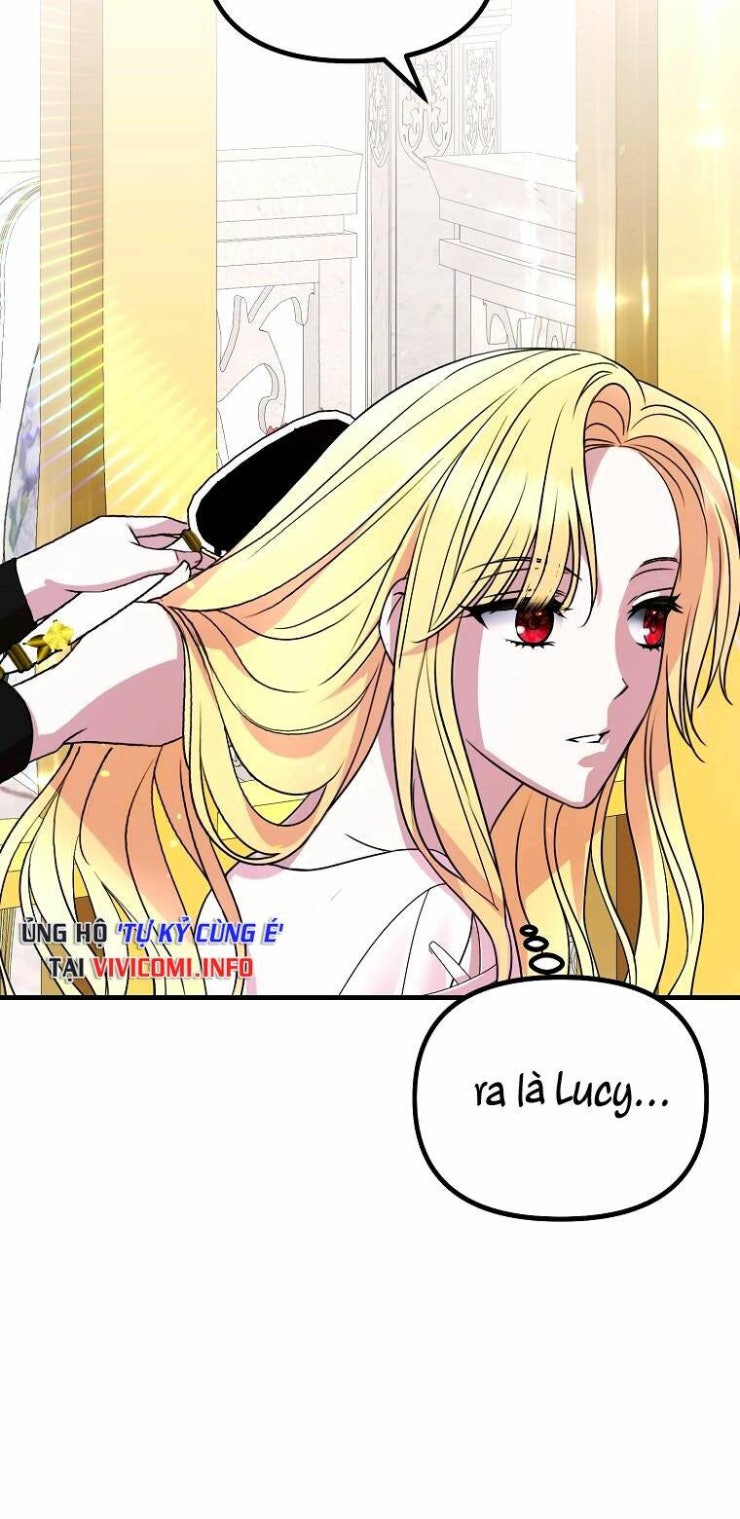 10 Cách Để Bị Bạo Chúa Đá - Page 70