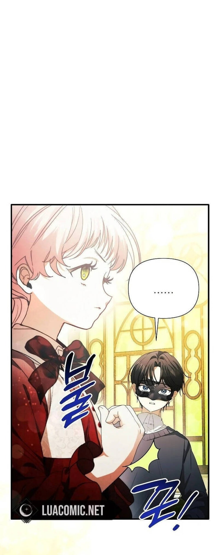 Bảo Vệ Người Cha Bạo Chúa - Page 12