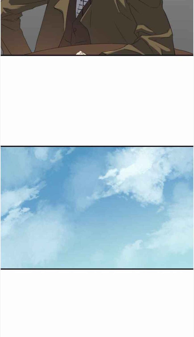 Bậc Thầy Thiết Kế Điền Trang - Page 92