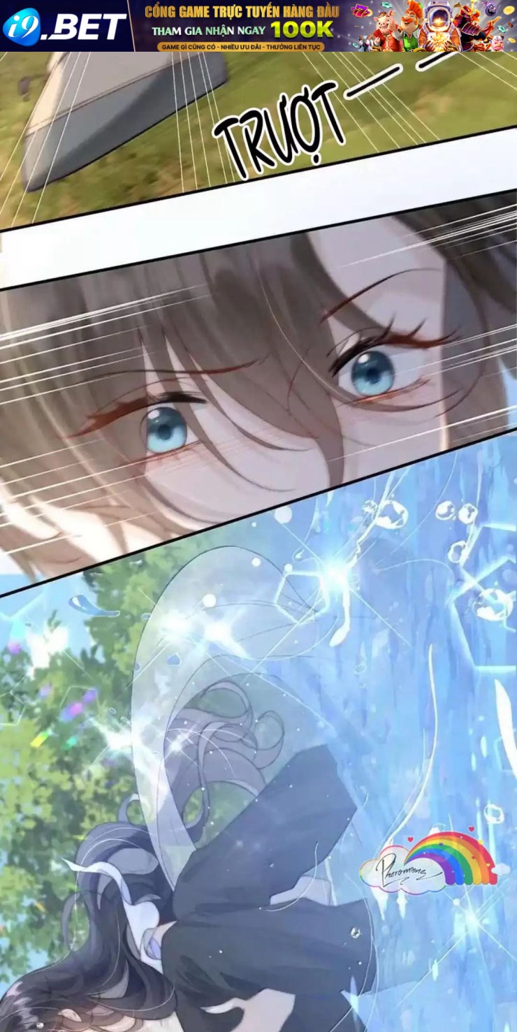 Ảnh Riêng Tư - Page 19