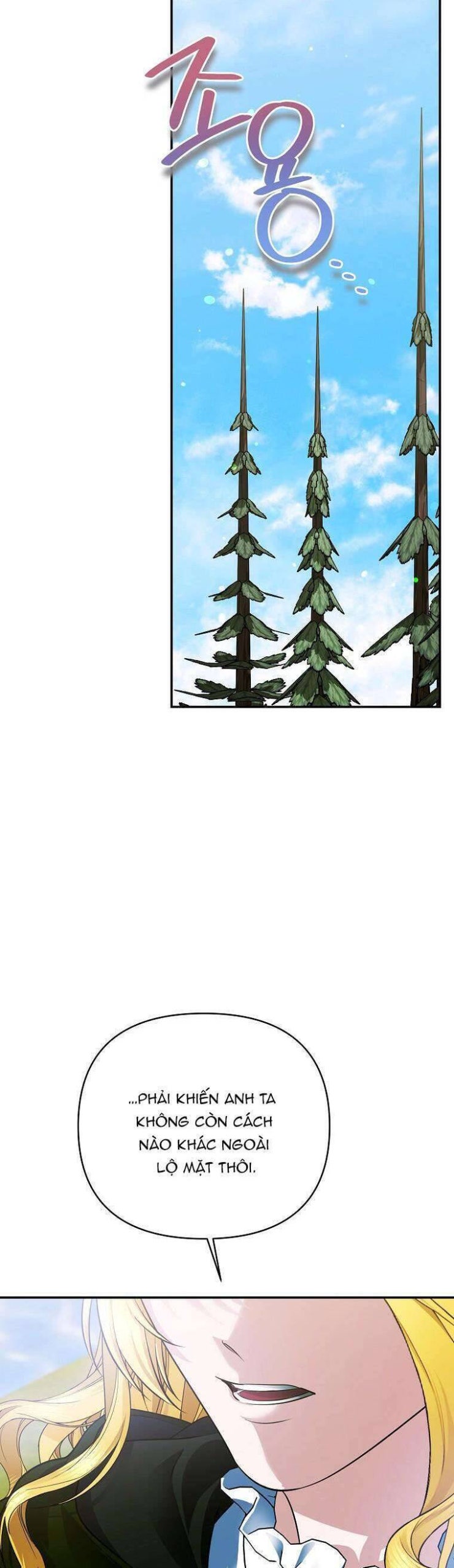 10 Cách Để Bị Bạo Chúa Đá - Page 28