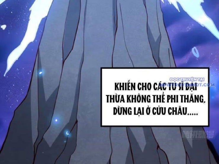 Chính Nghĩa Không!! Ta Trở Thành Phản Diện - Page 44
