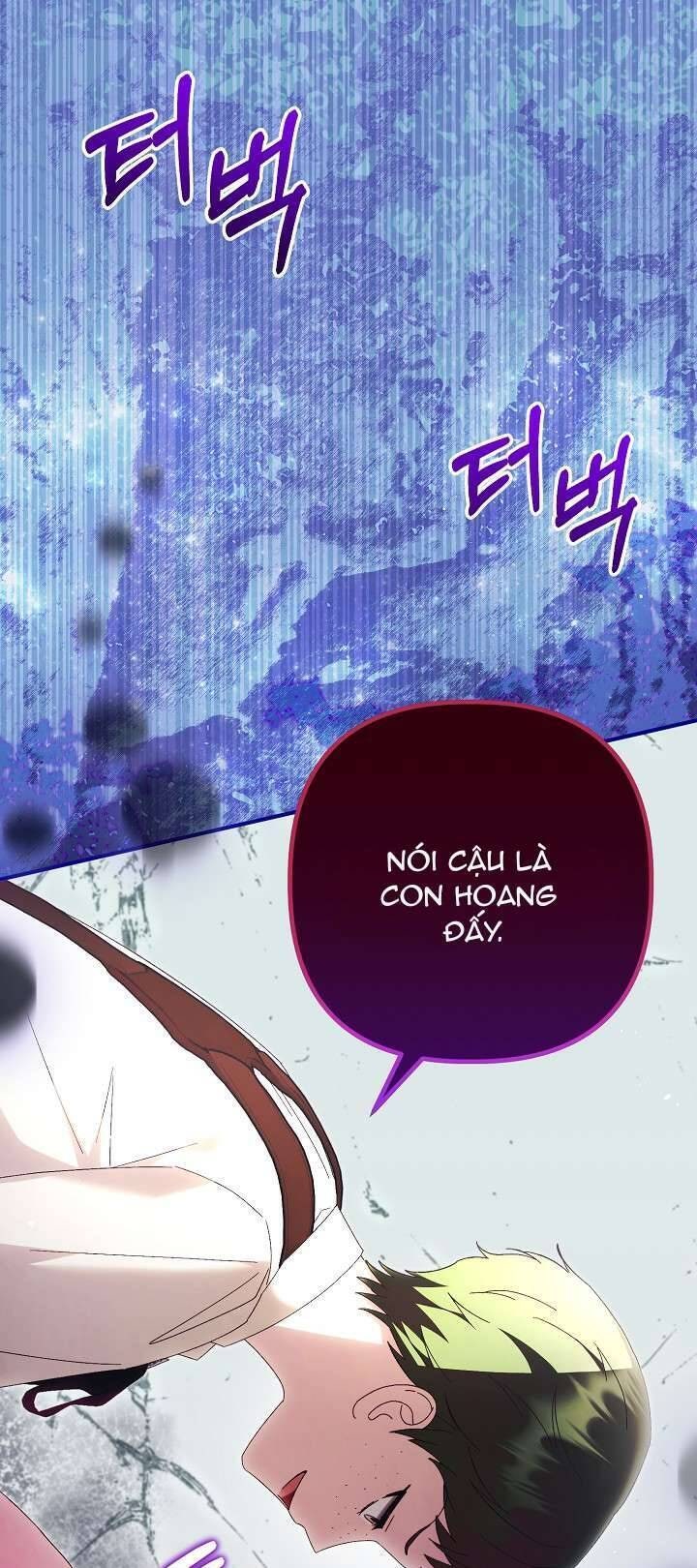 Cha Của Nam Chính Từ Chối Hủy Hôn - Page 50