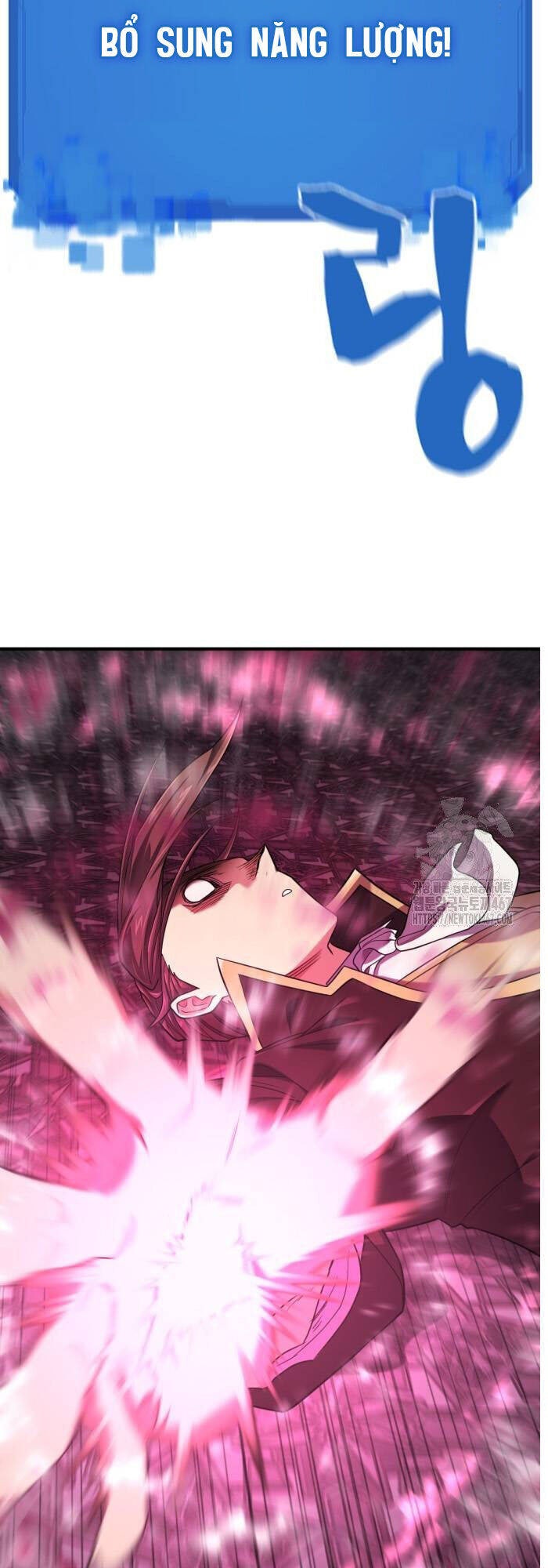 Bậc Thầy Thiết Kế Điền Trang - Page 38