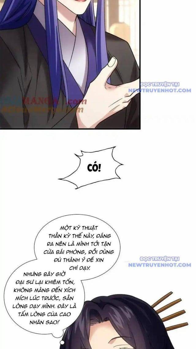 Ta Chính Là Không Theo Sáo Lộ Ra Bài - Page 25