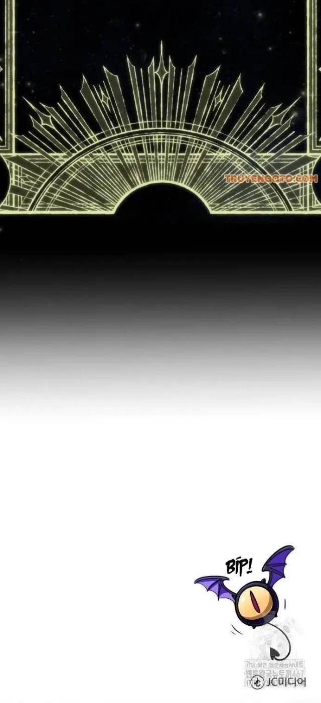 Pháp Sư Hắc Ám Hồi Sinh Sau 66666 Năm - Page 57