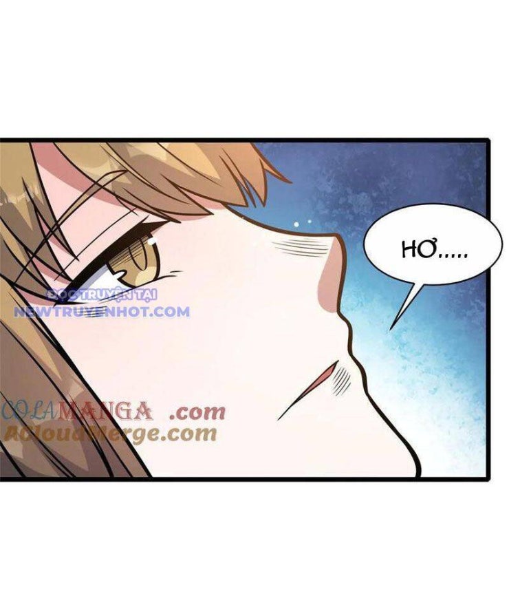 Siêu Phàm Sát Thần - Page 4