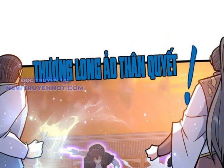 Siêu Phàm Sát Thần - Page 42