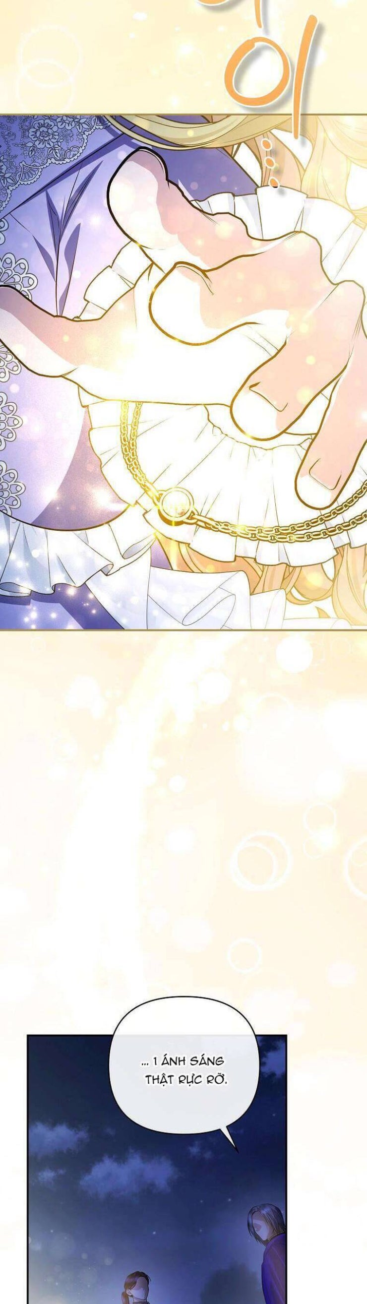 10 Cách Để Bị Bạo Chúa Đá - Page 9