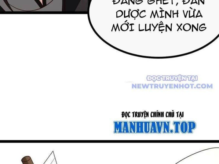Chính Nghĩa Không!! Ta Trở Thành Phản Diện - Page 87