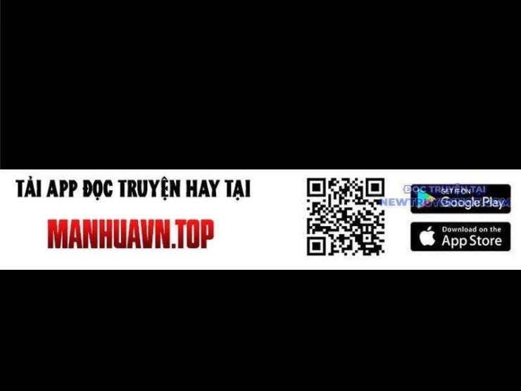 Chính Nghĩa Không!! Ta Trở Thành Phản Diện - Page 31