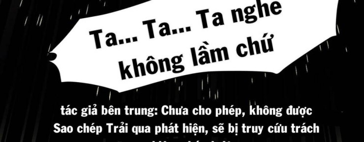 Chỉ Có Ta Có Thể Sử Dụng Triệu Hoán Thuật - Page 125