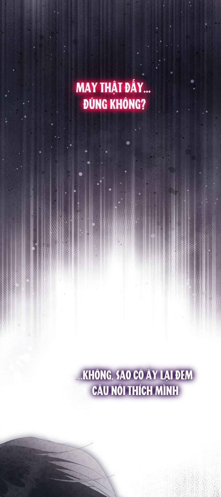 Cha Của Nam Chính Từ Chối Hủy Hôn - Page 69