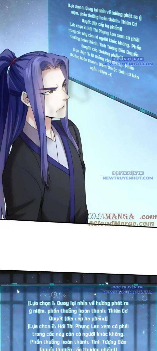 Ta Chính Là Không Theo Sáo Lộ Ra Bài - Page 20