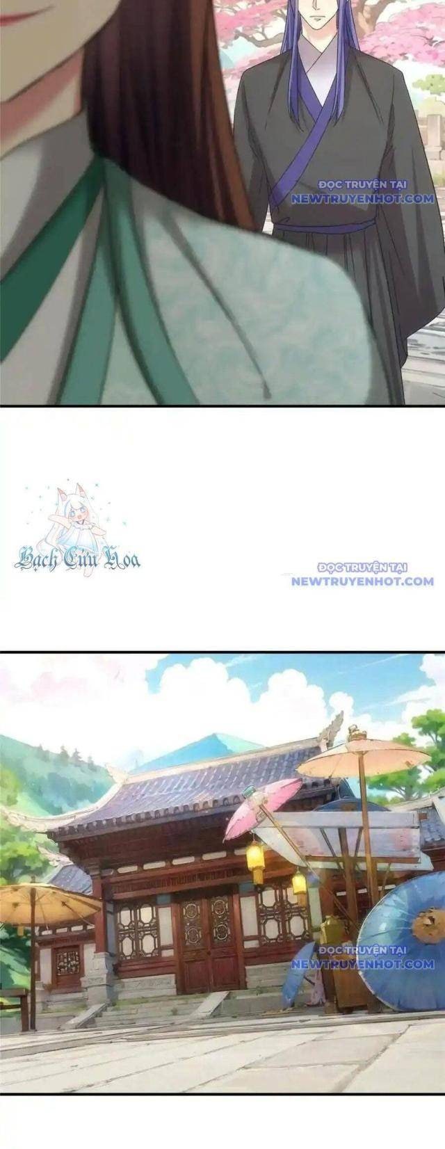 Ta Chính Là Không Theo Sáo Lộ Ra Bài - Page 23