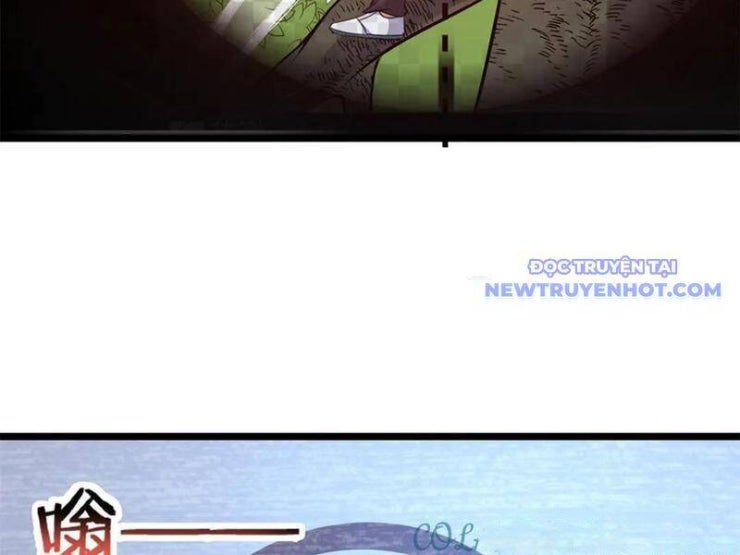 Siêu Phàm Sát Thần - Page 65