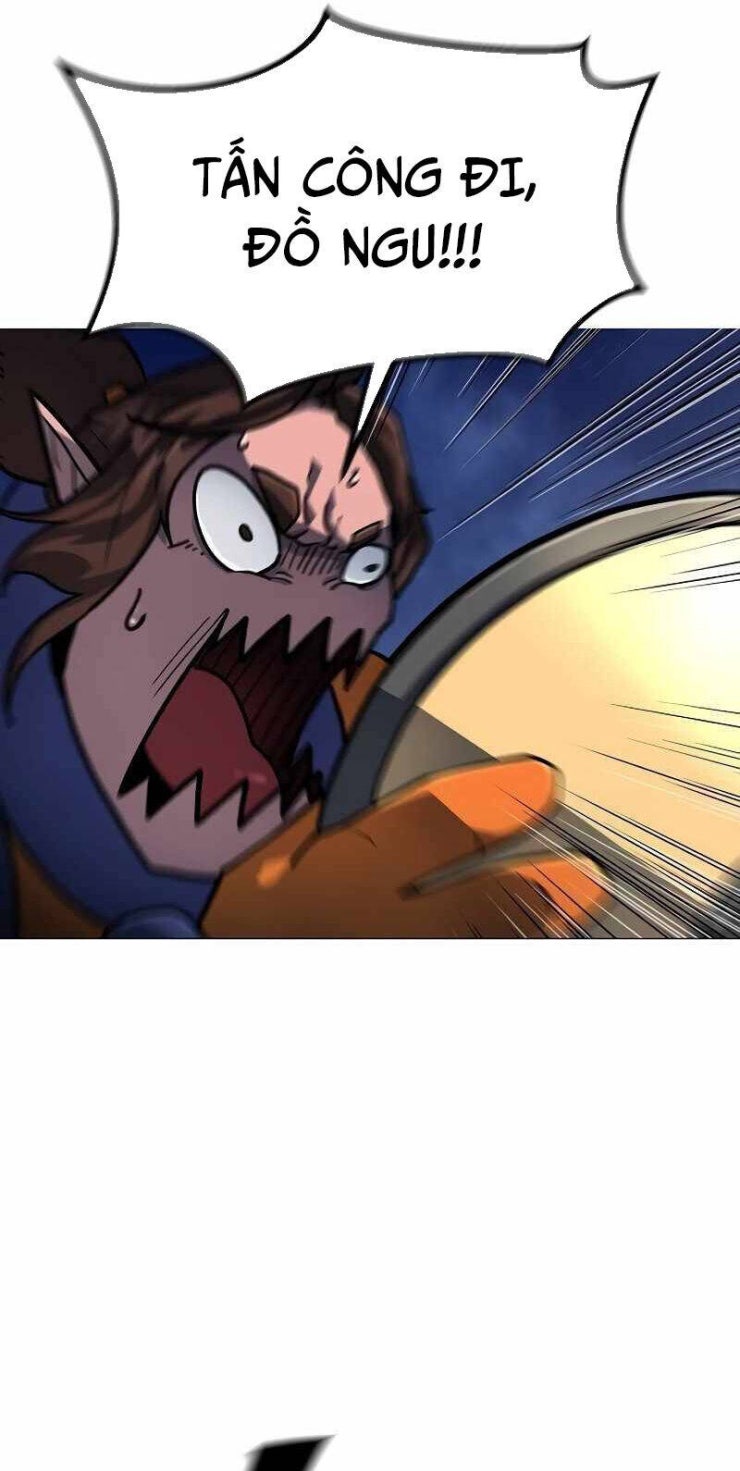 Đỉnh Phong Chi Tinh - Page 44