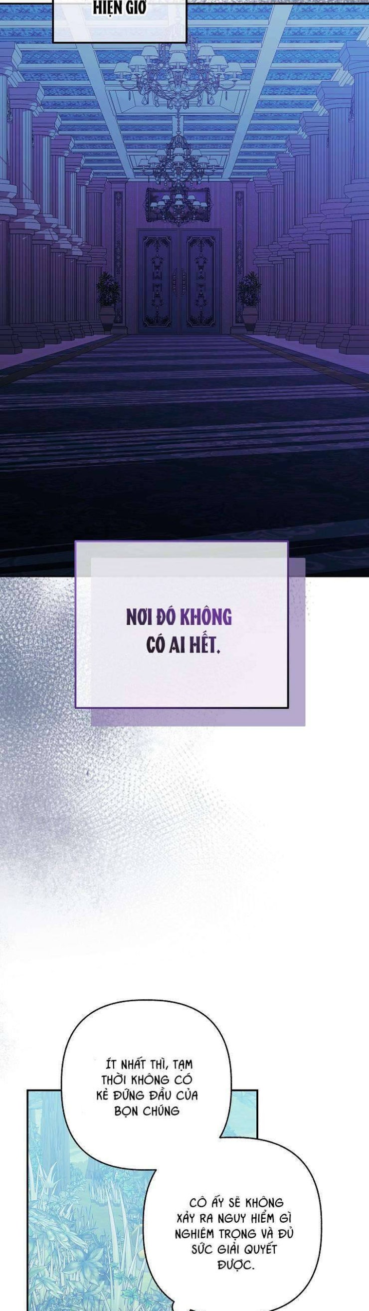 10 Cách Để Bị Bạo Chúa Đá - Page 24