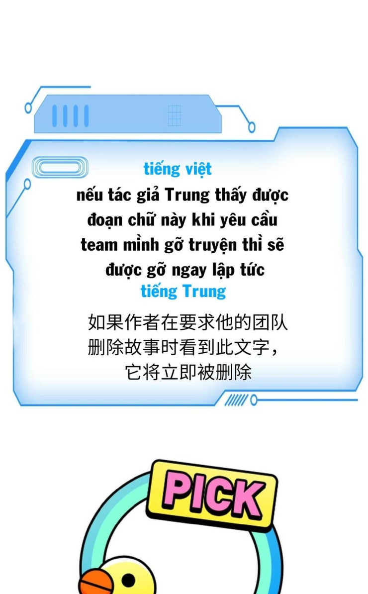 Chỉ Có Ta Có Thể Sử Dụng Triệu Hoán Thuật - Page 126
