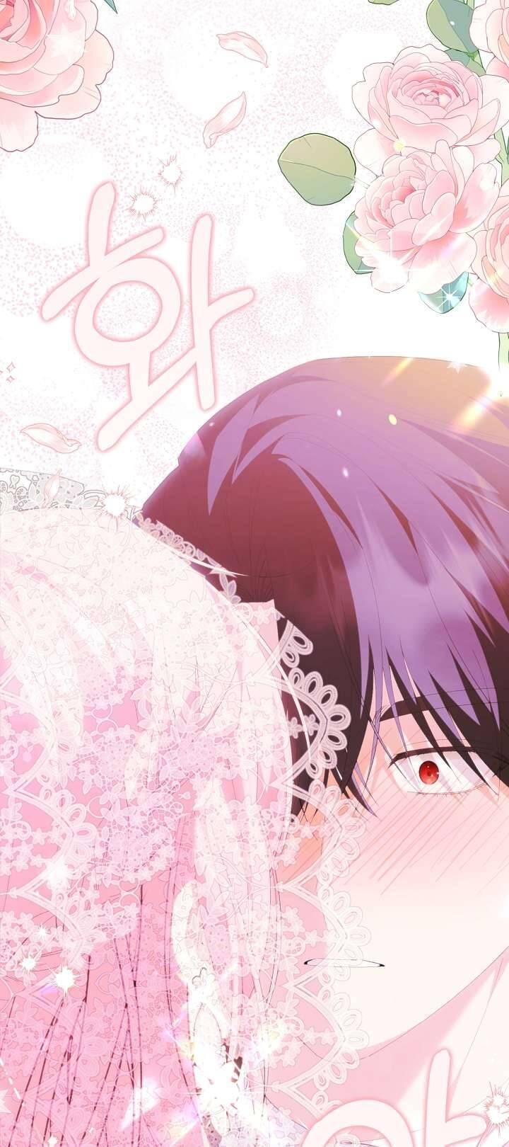 Cha Của Nam Chính Từ Chối Hủy Hôn - Page 6