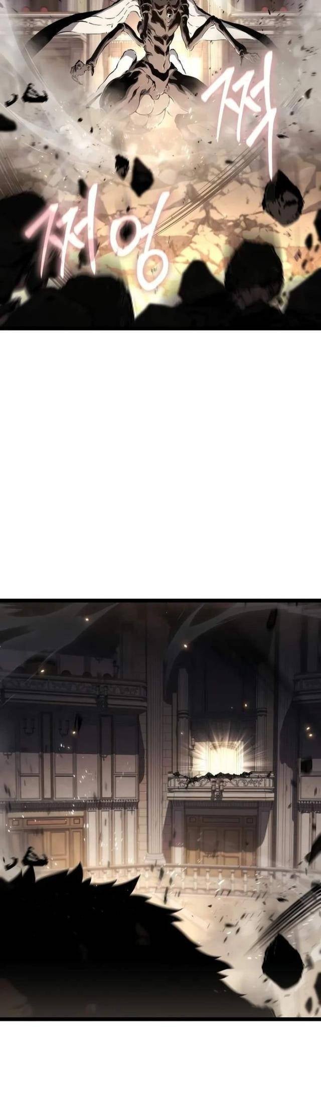 Linh Mục Tha Hóa - Page 24