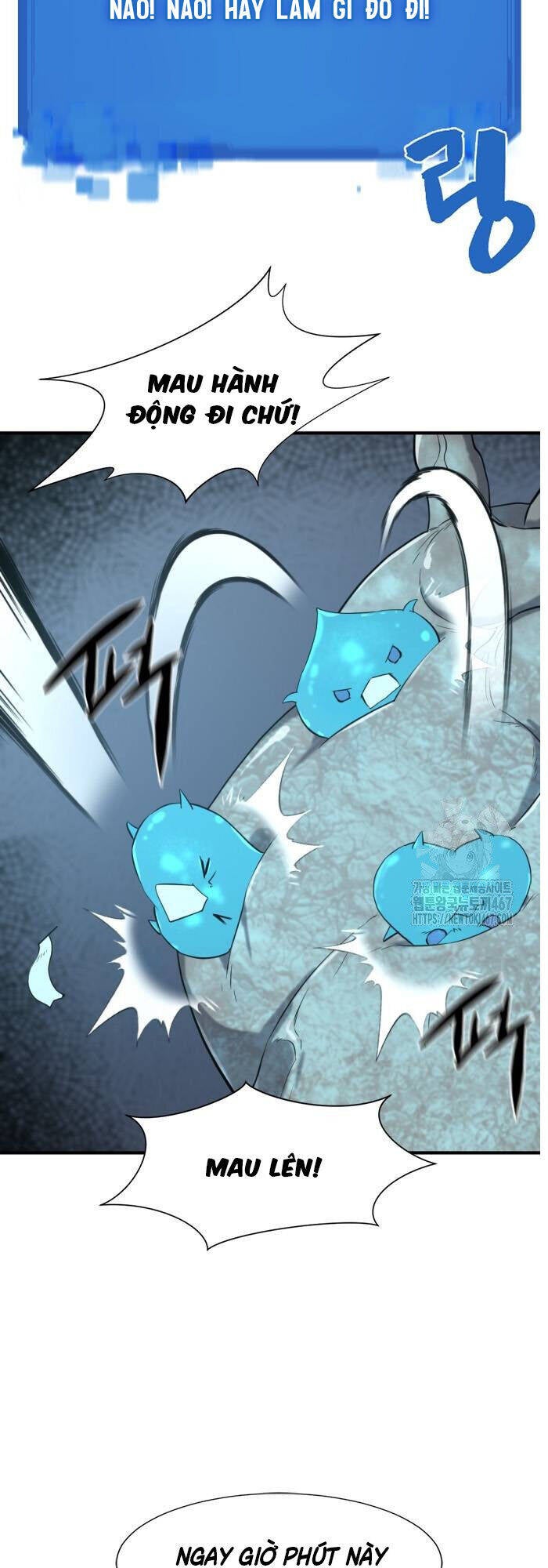 Bậc Thầy Thiết Kế Điền Trang - Page 14