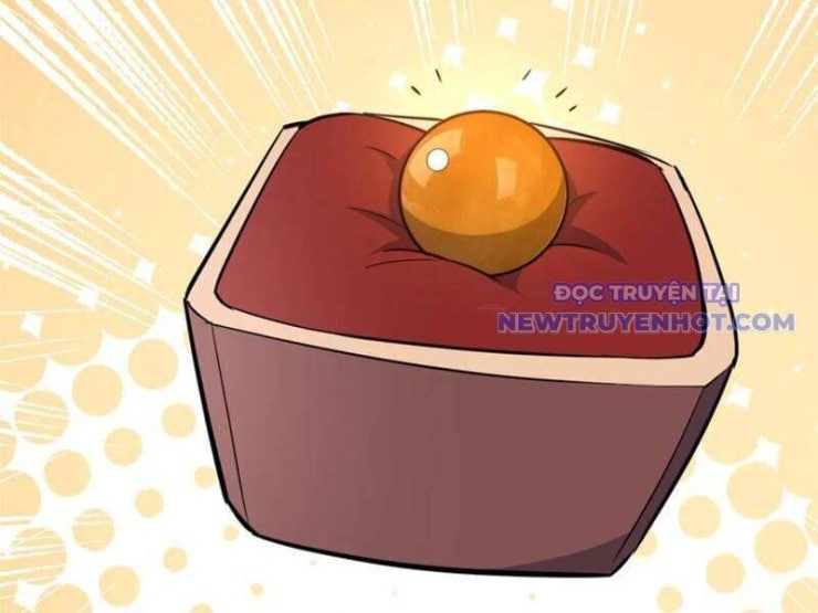 Siêu Phàm Sát Thần - Page 69