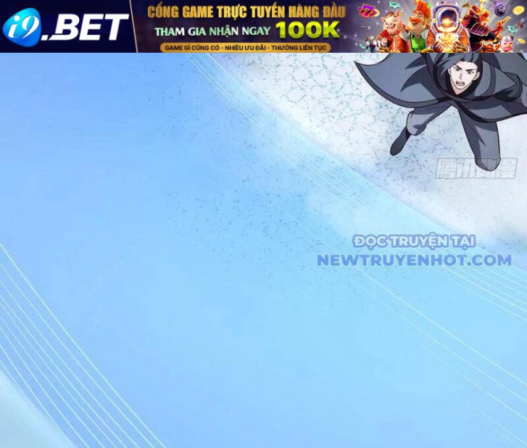 Chính Nghĩa Không!! Ta Trở Thành Phản Diện - Page 78