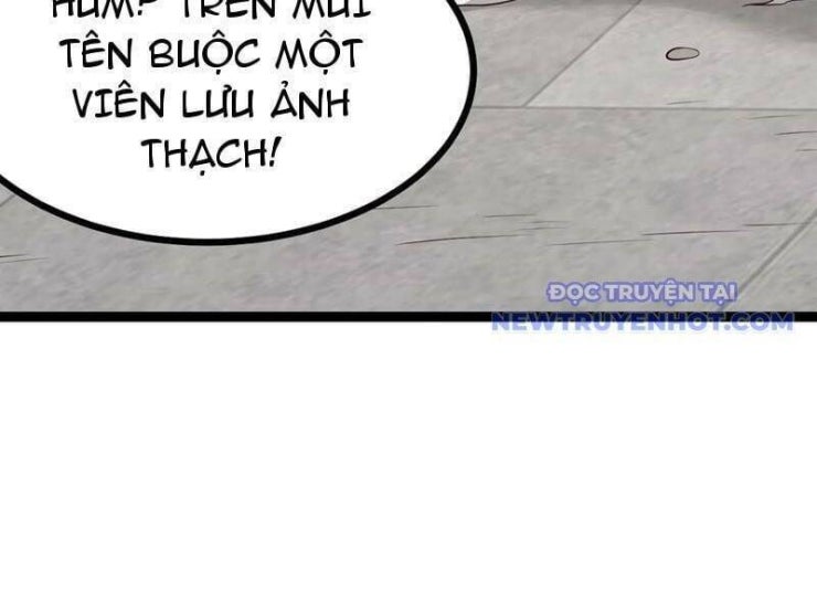 Chính Nghĩa Không!! Ta Trở Thành Phản Diện - Page 90