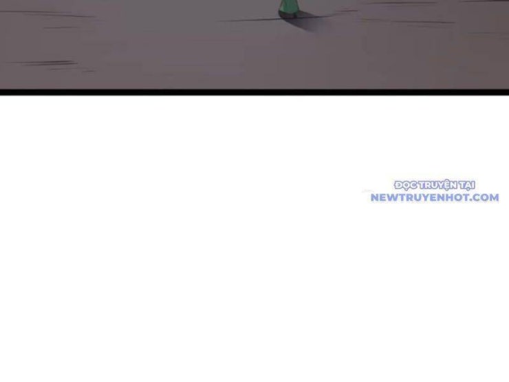 Chính Nghĩa Không!! Ta Trở Thành Phản Diện - Page 65