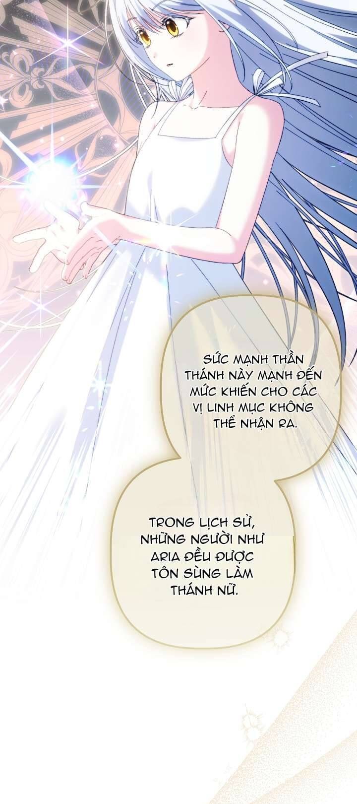 Cha Của Nam Chính Từ Chối Hủy Hôn - Page 34