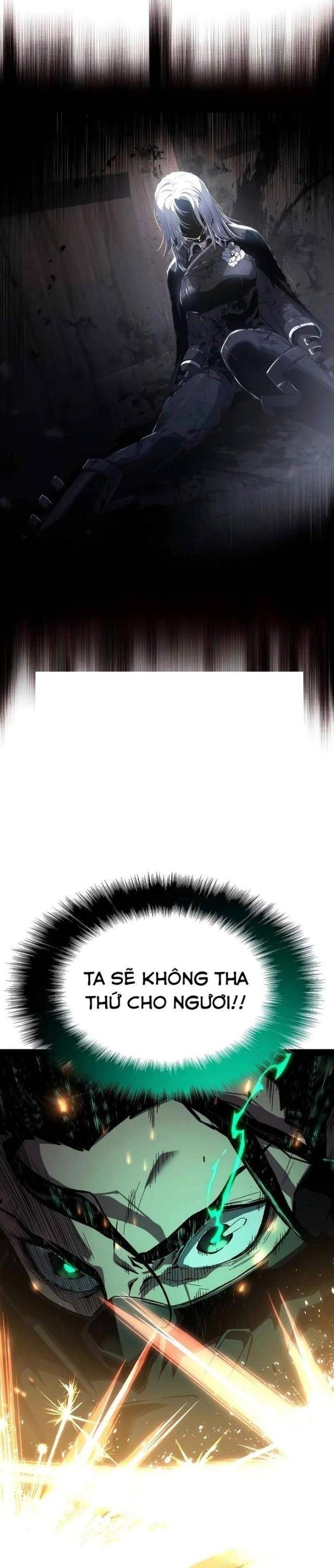 Linh Mục Tha Hóa - Page 44