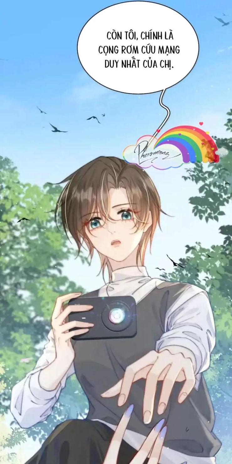 Ảnh Riêng Tư - Page 17