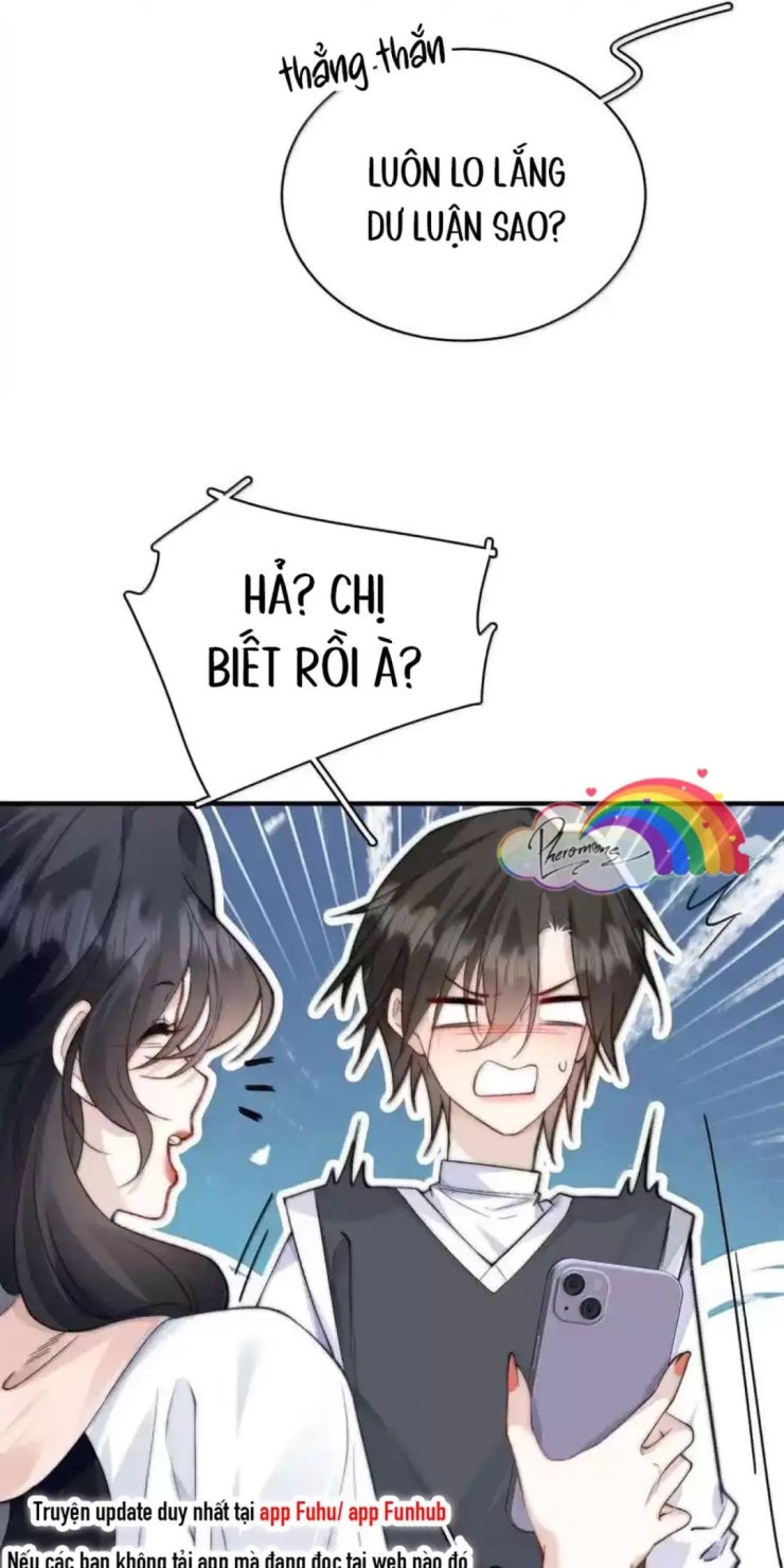 Ảnh Riêng Tư - Page 43