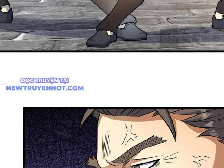 Siêu Phàm Sát Thần - Page 69