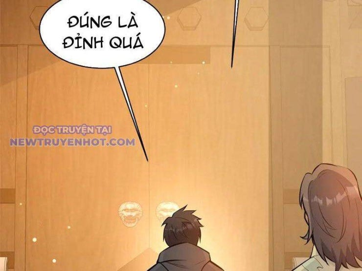 Siêu Phàm Sát Thần - Page 5