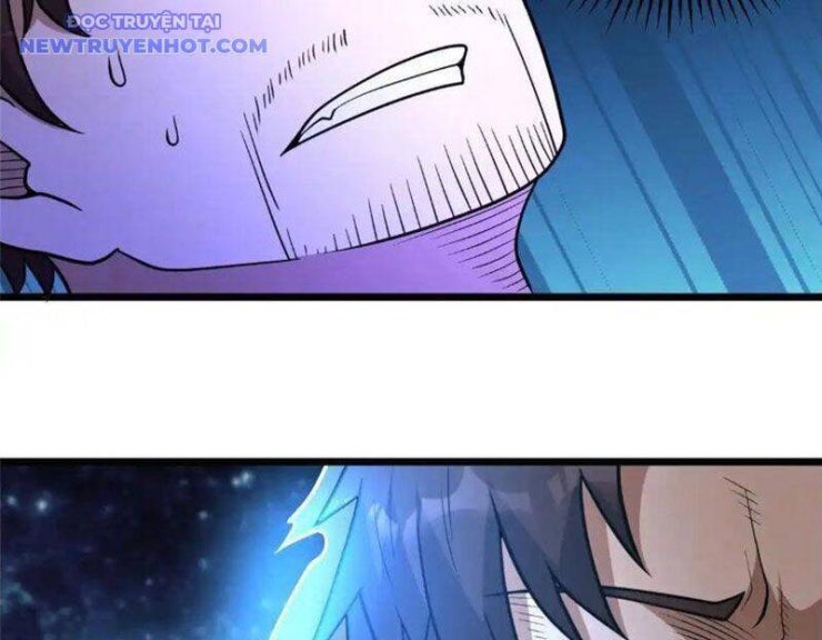 Siêu Phàm Sát Thần - Page 45