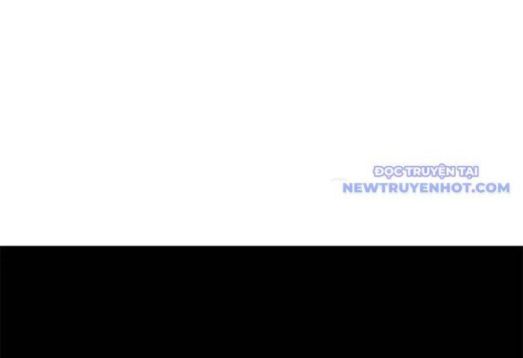 Siêu Phàm Sát Thần - Page 42