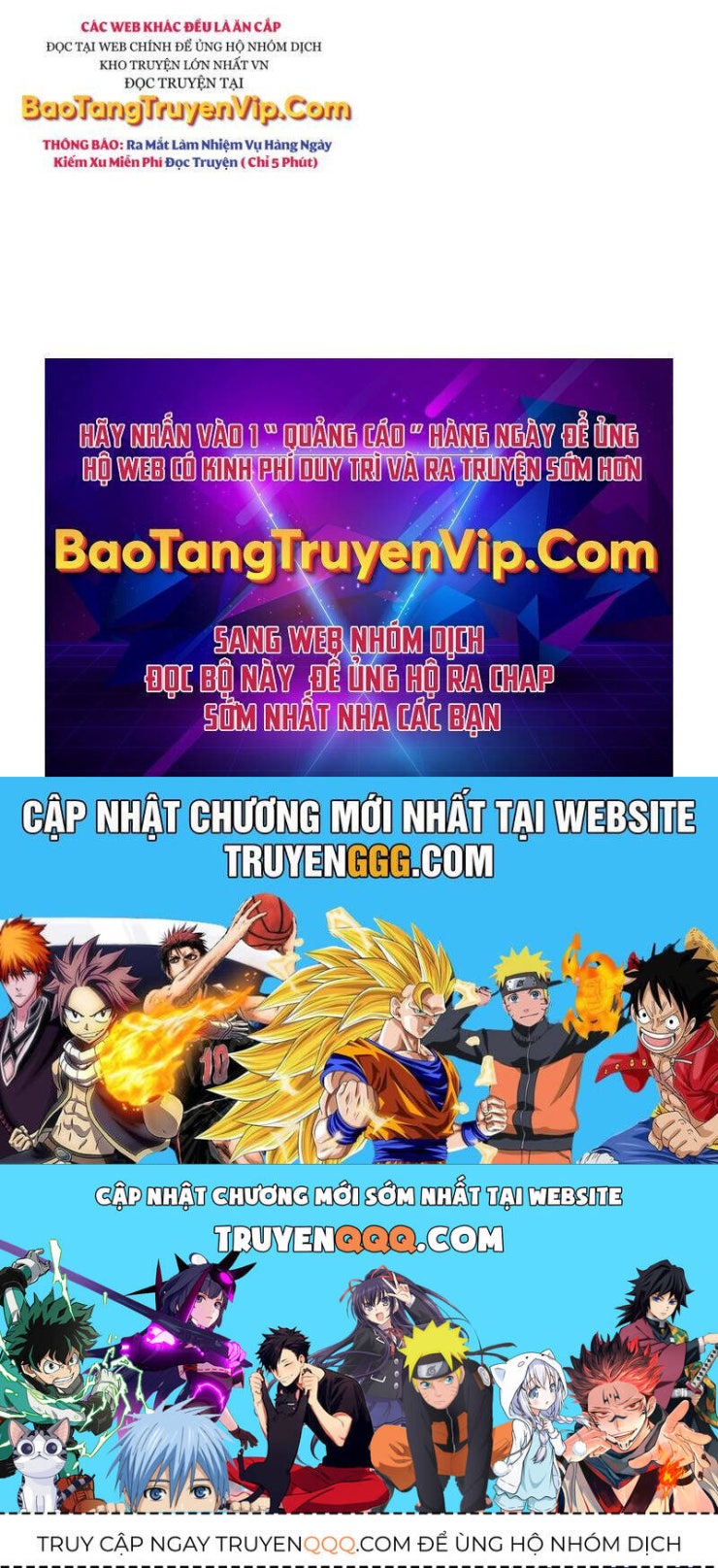 Cuồng Ma Tái Thế - Page 70