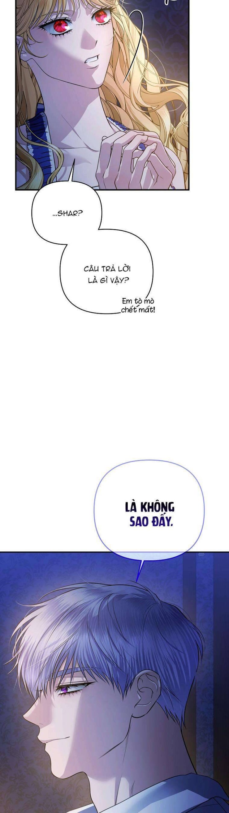 10 Cách Để Bị Bạo Chúa Đá - Page 48
