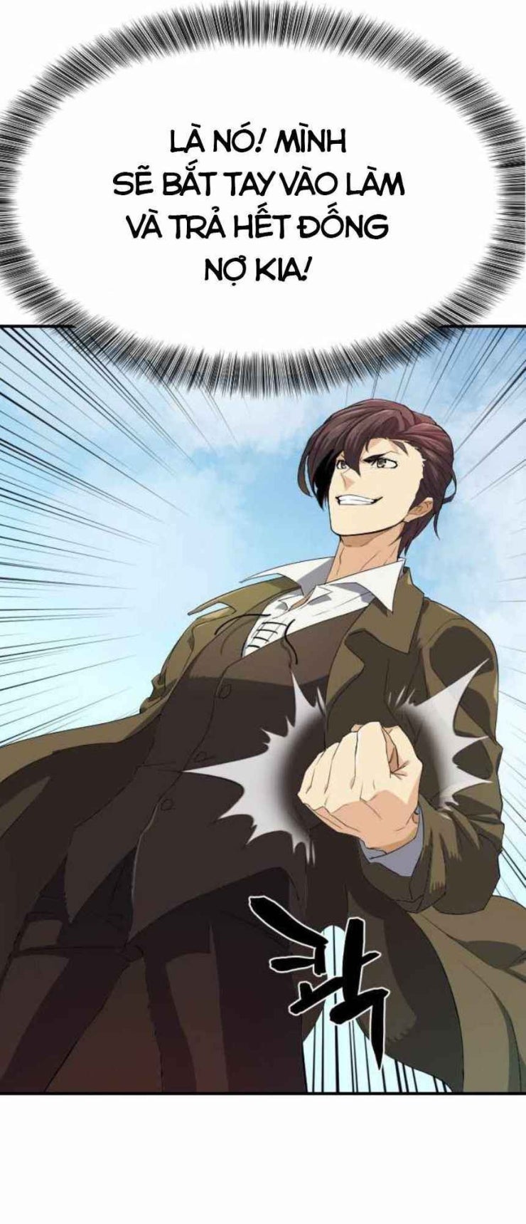 Bậc Thầy Thiết Kế Điền Trang - Page 113