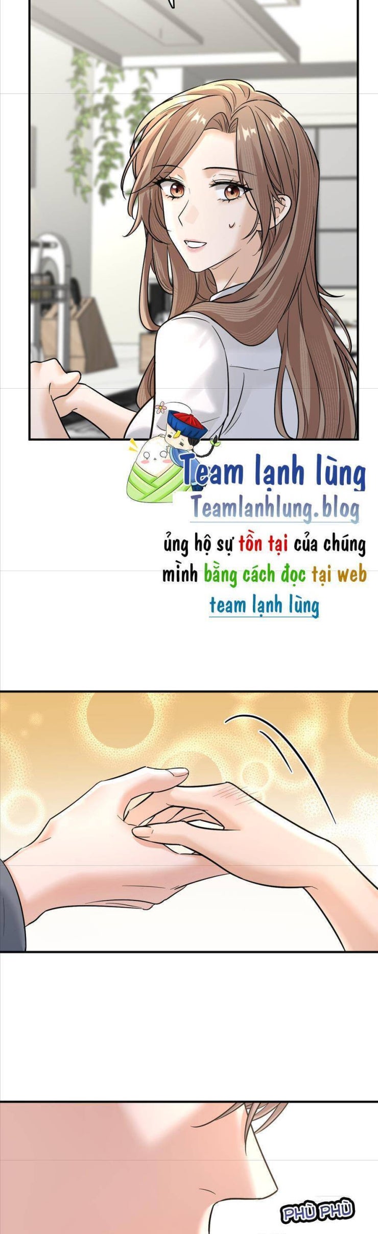 Tên Đàn Ông Này Thật Sự Là Một Tên Cẩu Mà - Page 18