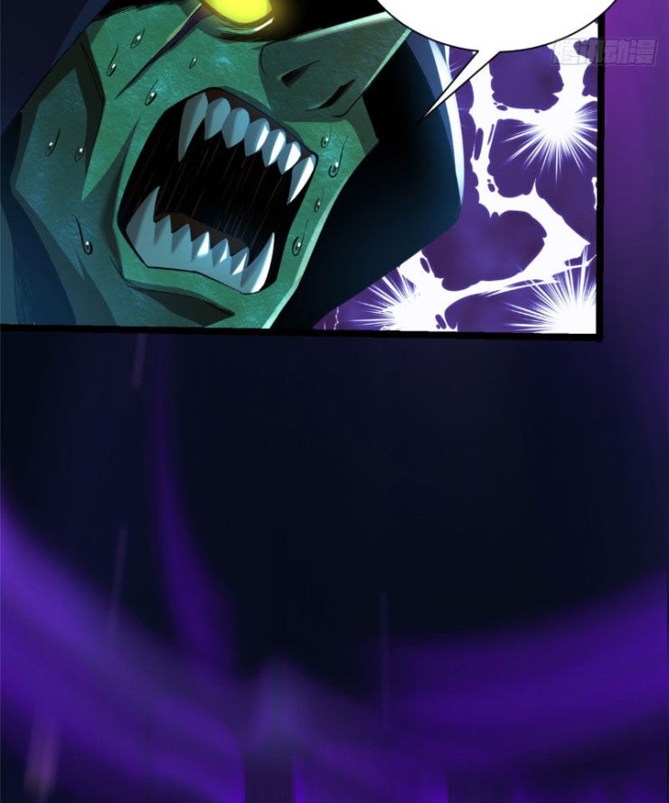 Ta Thật Không Muốn Học Cấm Chú - Page 180