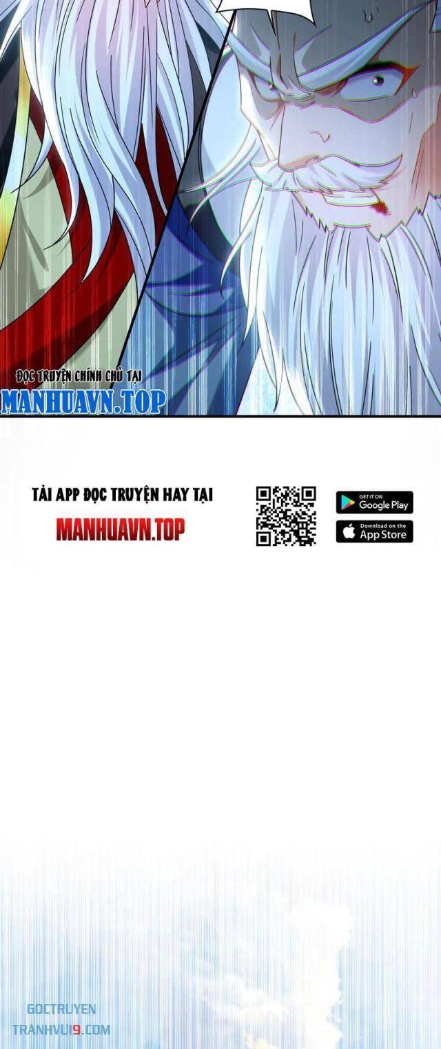 Ta Có Trăm Vạn Tốc Độ Đánh - Page 24