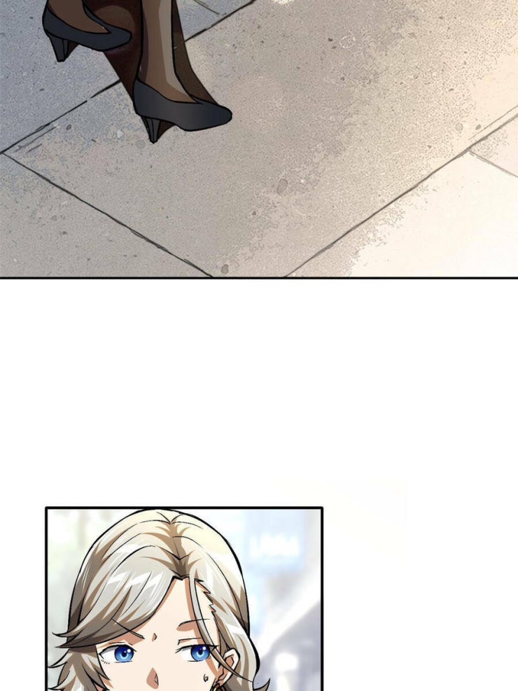 Siêu Phàm Sát Thần - Page 11