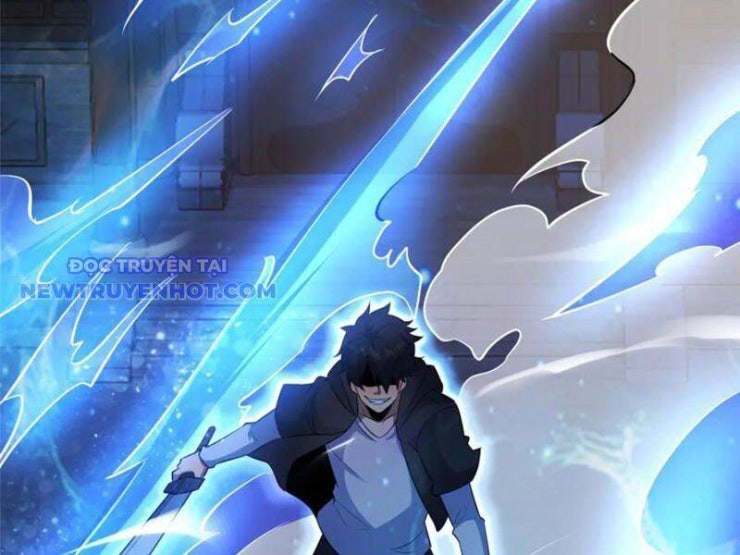 Siêu Phàm Sát Thần - Page 55