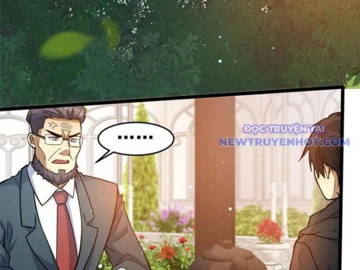 Siêu Phàm Sát Thần - Page 20